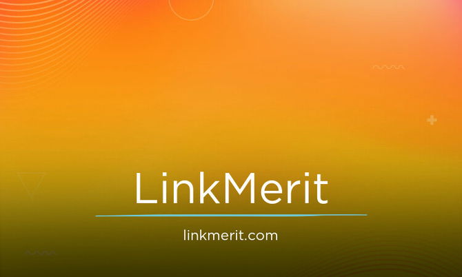 LinkMerit.com