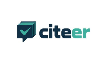 Citeer.com