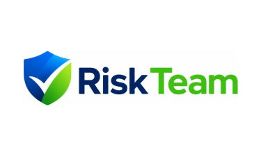 RiskTeam.com