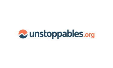 Unstoppables.org - Creative brandable domain for sale