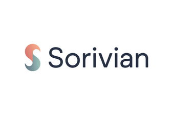 Sorivian.com is for sale