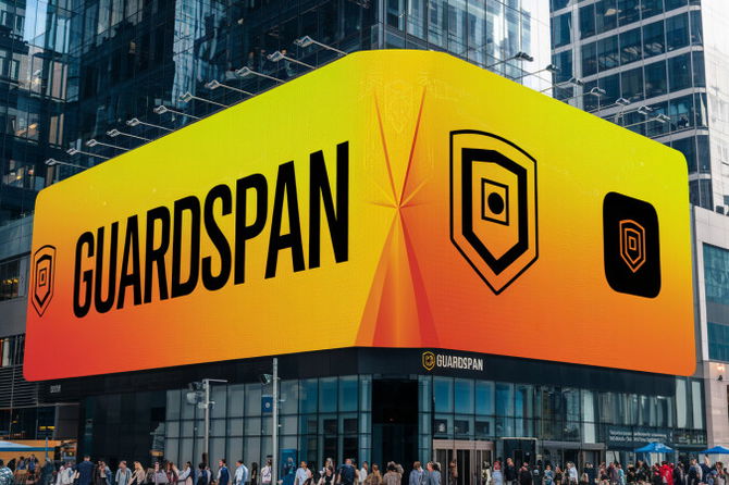 GuardSpan.com