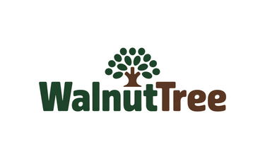 WalnutTree.com
