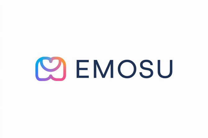 Emosu.com