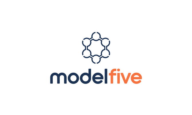 ModelFive.com