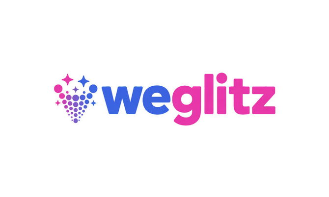 WeGlitz.com