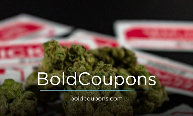 BoldCoupons.com
