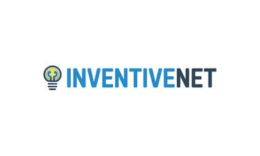 InventiveNet.com is for sale