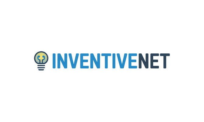 InventiveNet.com