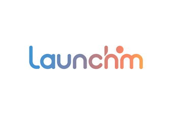 launchim.com - Creative brandable domain for sale
