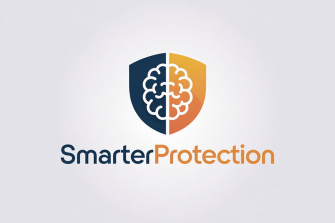 SmarterProtection.com