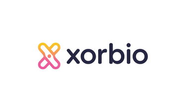 Xorbio.com - buy Great premium domains