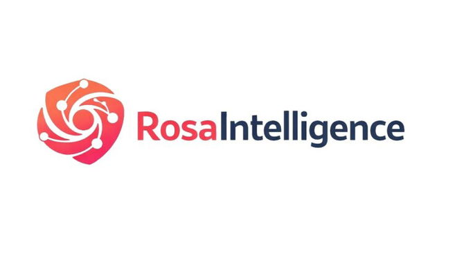 RosaIntelligence.com