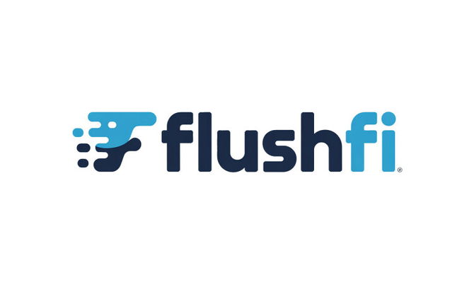 FlushFi.com