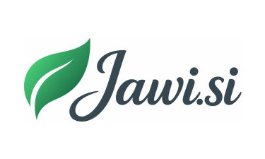 Jawi logo