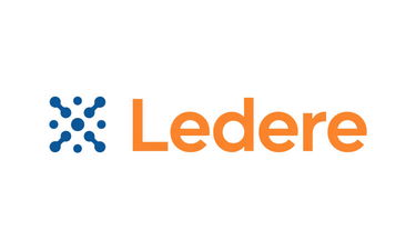 Ledere.com - Creative brandable domain for sale