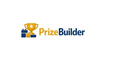 PrizeBuilder.com is for sale