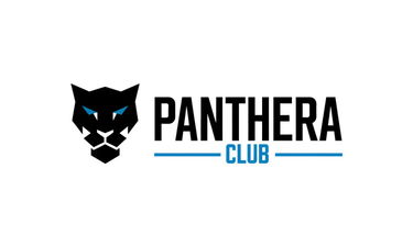 PantheraClub.com - Creative brandable domain for sale