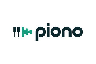 Piono.com
