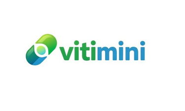 vitimini.com is for sale
