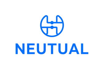 Neutual.com