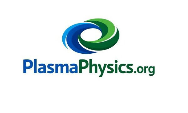 PlasmaPhysics.org