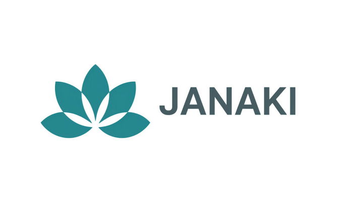Janaki.com