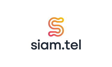 Siam logo