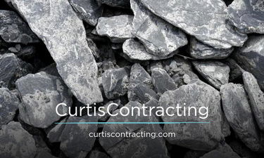 CurtisContracting.com