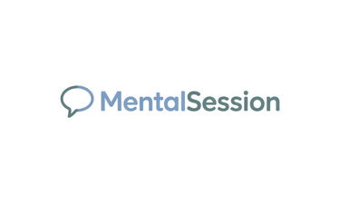 MentalSession.com