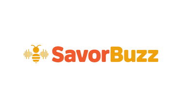 SavorBuzz.com