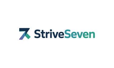 StriveSeven.com