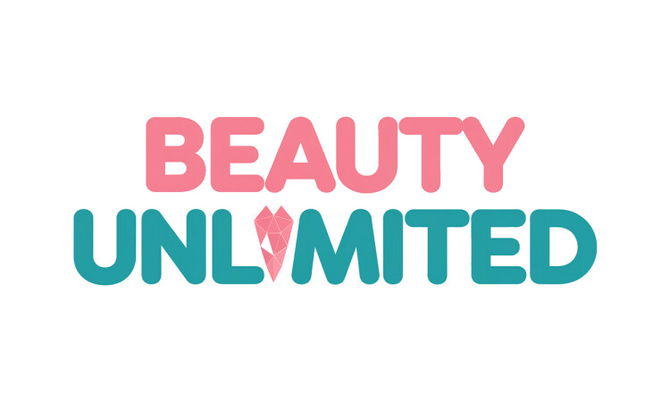 BeautyUnlimited.com