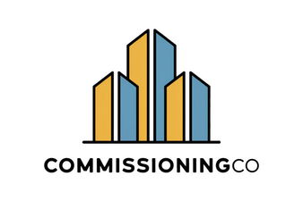 CommissioningCo.com - Creative brandable domain for sale