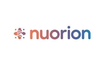 NuOrion.com - Creative brandable domain for sale