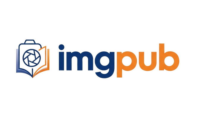 imgPub.com