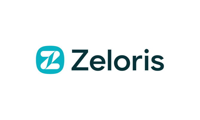 Zeloris.com