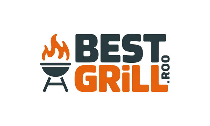 BestGrill.org