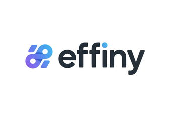 effiny.com - Creative brandable domain for sale
