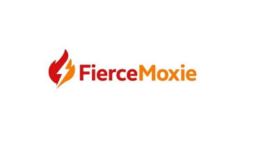 FierceMoxie logo