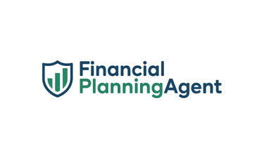 FinancialPlanningAgent.com - Creative brandable domain for sale