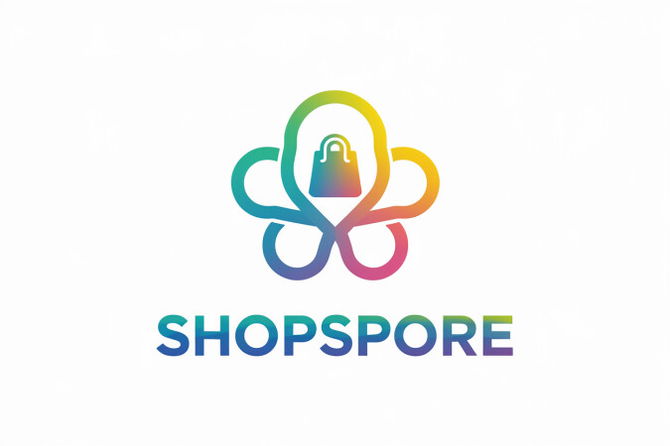 ShopSpore.com