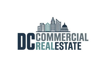 DCCommercialRealEstate.com - Creative brandable domain for sale