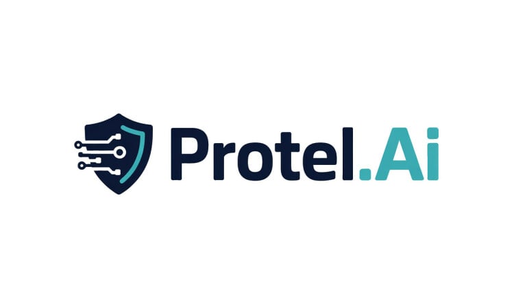 Protel logo