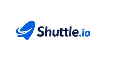 Shuttle.io