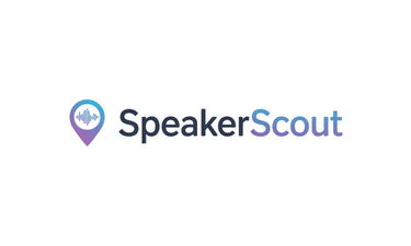 SpeakerScout logo