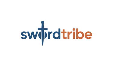 swordtribe.com is for sale