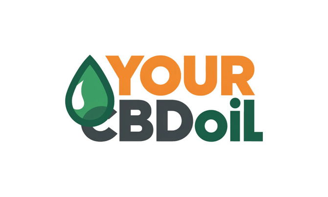 YourCBDoil.com