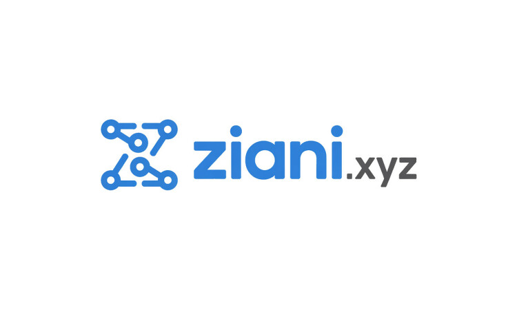 Ziani logo