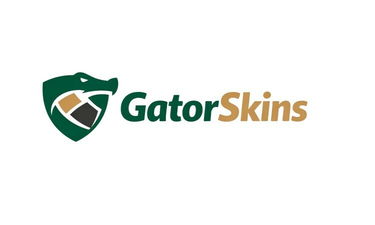 GatorSkins.com